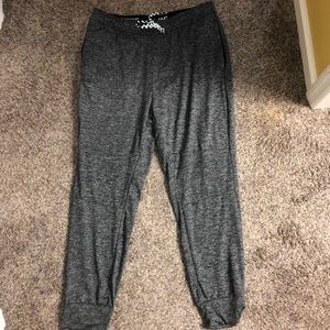 AE Active Flex Jogger Sweatpants